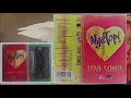 Download Lagu NgeTop! LOVE SONGS - Warner Music Indonesia