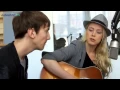 Lagu Tina Dico \u0026 Helgi Jónsson - No Time To Sleep (detektor.fm-Session)