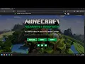 How to get Minecraft Bedrock on PC for free!?