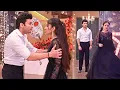 Lagu Parineetii EP 937 Promo:Pari Ne Rajeev Se Pocha Kyu Diya Tumne Dhokha, Neeti Important Hai Pari Nahi