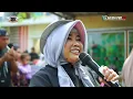 Download Lagu NAYAH - MASIH ADA LUKA | SINGA DANGDUT PUTRA PA\