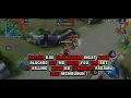 Download Lagu (Story wa) Kata-kata alucard hero mobile legends