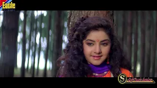 teri umeed tera intezar eagle 1st jhankar 