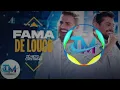 Zé Neto e Cristiano - Fama de Louco - TOP MUSIC OFICIAL