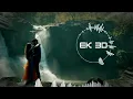 Kaadhal En Kaviye [3D AUDIO] (Tamil) | SALMON 3D |  Sid Sriram | Sreejith | EK 3D