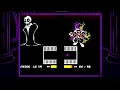 Undertale Last Breath: Phase 6 Release!