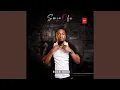Download Lagu Sehlukene