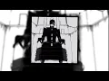 Playboi Carti - The Fallen (prod by Caleb Bryant) (Most Powerful) Not the full Song