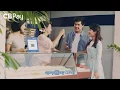 CB Pay - 6 sec version