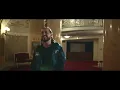 Follow The Flow - Világom [OFFICIAL MUSIC VIDEO]