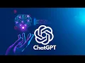 How to use LangChain and GPT for Data Analysis and Exploration Pandas DataFrame Agent