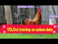 Download Lagu YOLOv5 training with custom data