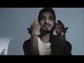 DIVINE - DR. DIVINE | Prod. by Karan Kanchan | Official Music Video