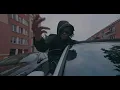 1PLIKÉ140 - COCHI