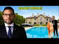 What Happened To Randall Mitchell Political Rise Marriage 6M Net Worth Exposed