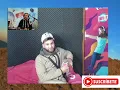 Top 30 - Descubre el nuevo número 1 de Estación GNG - Podcast musical y radio con la mejor música