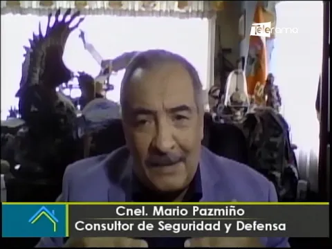 Recomendaciones de seguridad para evitar robos en Bancos