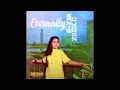 Download Lagu ERNIE DJOHAN - I TAKE IT BACK