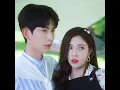 Download Lagu Wrong partner😅 || C drama🎭~ Wenderella's Diary🕊️❤️ #shorts #wenderellasdiary #cdrama
