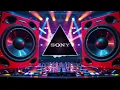 Download Lagu Sony Sound Check – Insane DJ Ragatak Battle Deep Bass Test Speaker Max 2026