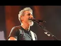 Download Lagu System Of A Down - Aerials live at Soldier Field Stadium 2025 (NIGHT 1 | RAW FOOTAGE)