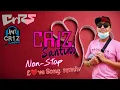 Download Lagu CRiZ Non Stop Love Song Remix