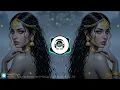 Jadu Hai Nasha Hai | Remix ( Mix Opi ) Hip Hop/Trap Mix | Shreya Ghoshal