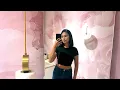 Download Lagu My Bakerslim Journey | 3rd Session | April