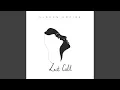 Download Lagu Last Call