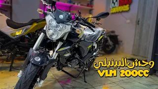                                                            دندنها