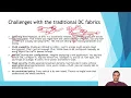 Cisco ACI Training Series Introduction to Application Centric Infra Cisco ACI