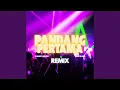Download Lagu Pandang Pertama (Remix)
