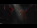 Video di b