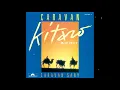 Download Lagu Kitaro \u0026 Richard Pages - Caravan - 1984 (with Lyrics)