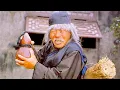 The Great Grandmaster || Chinese Old Action Kung Fu Movie In English
