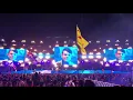 Audien Special Guest Echosmith - Favorite Sound - EDC Las Vegas 2019