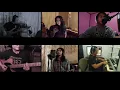 Download Lagu Diskoria ft. Dian Sastrowardoyo - Serenata Jiwa Lara (COVER VIDEO)