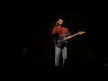Download Lagu Change My Clothes - Alec Benjamin LIVE