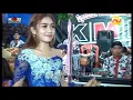 Download Lagu gelo jaiponge mantep  cover by tata kmb gedrug putra usaha multimedia