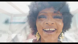 Queen Madiva - Anumorigba (Official Video)