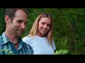 UnEarth the Wellness Capital with Bree Warren