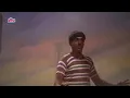 Download Lagu hum kale hai to kya hua Dil eagle.jhankar.N