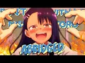 Nagatoro Abridged - Episode 1