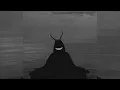 montagem conga conga (super slowed + reverb) dj ramon sp