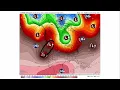 DayWeather Podcast 4 24 2026