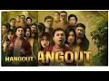Lagu FILM KOMEDI  ALUR CERITA FILM  #HANGOUT FULL MOVIE !! STAND UP  KOMEDI #movie