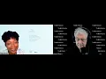 Managing Grief with Kelly Edmondson and Timely Presence