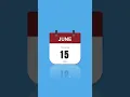 How To Create Mini Calendar Using HTML CSS and JavaScript Add date on website using JavaScript
