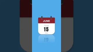 How To Create Mini Calendar Using HTML CSS and JavaScript Add date on website using JavaScript