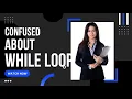 While loop in Python While loop Explained in Data scientist
